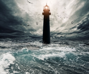 Hurricane Preparedness - Personal Insurance