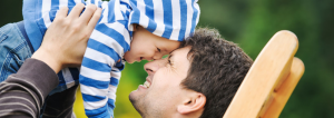 Parents Guide Life Insurance eBook