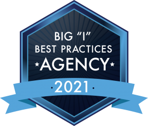 2021 Best Practices-HWP Insurance
