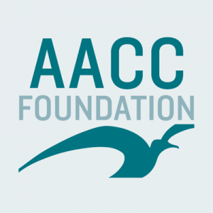 Anne Arundel Community College Logo