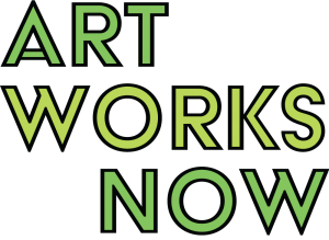 Art Works Now Logo