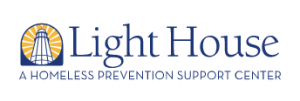 Light House of Annapolis Logo