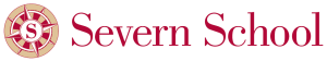 Severn School Logo