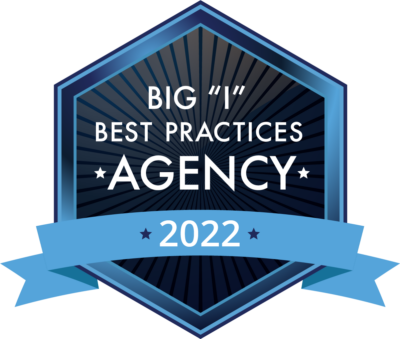 2022 Best Practices Logo