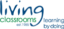 Living Classrooms Logo