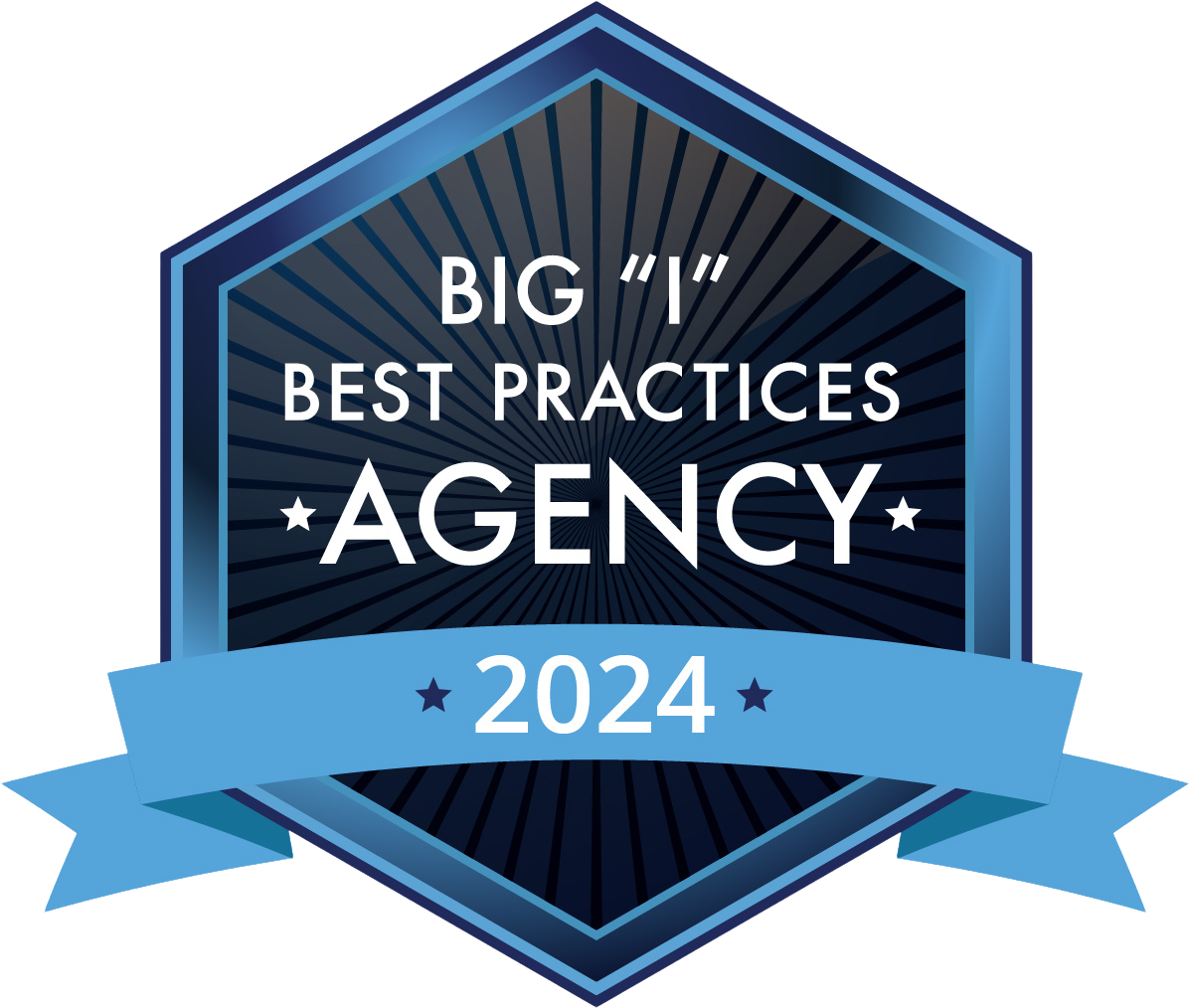 Best Practices Logo