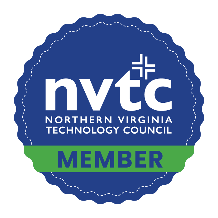 HWP Insurance-NVTC Member