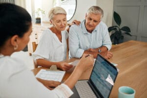 life insurance