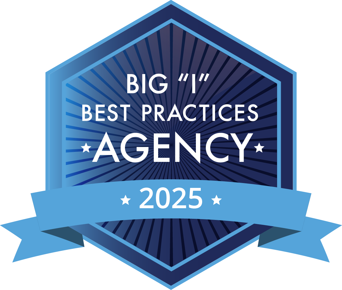 Best Practices-Insurance Agency