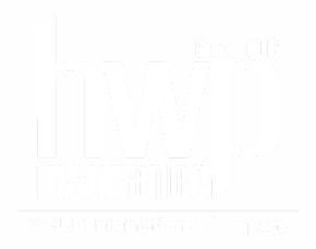 White HubxHWP Insurance-logo_HUB-Crossfield-logo